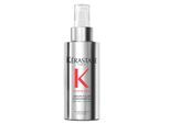 Kérastase Première Anti-Frizz Reparierendes Filler-Serum für glattes, starkes Haar - 90 ml