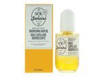 Sol De Janeiro Brasilianisches Glänzendes Nährendes Haaröl 58 ml
