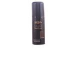 Hair Touch Up Wurzel-concealer dunkelblond 75 ml