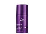 Wella Ultimate Color Miracle Leave-In Maske 30ml