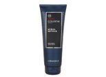 Collistar Uomo Acqua Vetiver Shower-Shampoo.