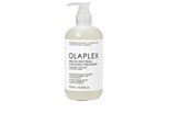 Broad Spectrum Chelating Treatment 370 ml