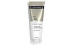 Profiller+ Acondicionador Densificador 250 ml