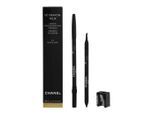 Chanel Le Crayon Yeux Precision Eye Definer.