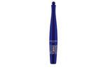 Liner Pinceau Tubing Eyeliner 003-blau 2,5 ml