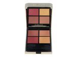 Ombre G Eyeshadow Palette - N214 Exotic Orchid 6g