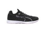 Puma Speed ​​300 Racer zwarte sneakers