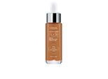 Accord Parfait Nude Serum Mit Farbe 7-8 30 ml