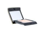 FOUNDATIONS - Supreme Illuminator 4g