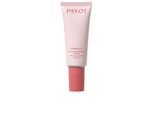 Roselift Cc-creme Mit Verjüngender Wirkung Spf30 40 ml