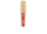 Cloud Crème Edition Velvet Matte Labial Líquido 06-passion Peach 3 ml