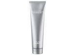 BABOR Doctor Babor Tägliches Unreinheiten-Kontroll-Reinigungs-Gel - 150 ml für unreinere Haut