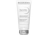 Bioderma Pigmentbio Schäumende Creme Aufhellende Reinigung 200 ml