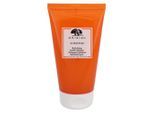 Origins Ginzing Erfrischendes Peeling Reinigungsmittel 150 ml