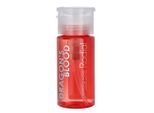 Rodial Dragon's Blood Cleansing Water Deluxe.