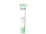 Purito Wonder Releaf Centella Augencreme 30ml - Duftfreies hidratierendes Treatment