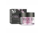 "ETERNAL ORQUID" TAGESCREME 50 ML.