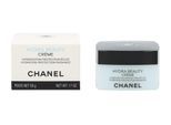 Chanel Hydra Beauty Creme 50gr.