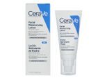 CeraVe Feuchtigkeitslotion für das Gesicht 52 ml