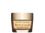 Estée Lauder Revitalizing Supreme+ Jugendkraftcreme für strahlende Haut 196g