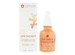 Erborian Hauttherapie Leichtes Nachtserum 30ml