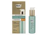 ROC Multi Correxion Hydrate & Plump Daily Moisturiser SPF30 50 ml