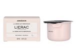 Lierac Arkeskin The Menopause Night Cream - Refill.