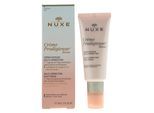 Nuxe Creme Prodigieuse Boost Silk Norm/Dry Skin 40ml.