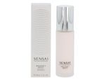 Sensai Cellular Perf. Emulsion II (Moist) 50ml.