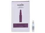 Babor Lift Express Ampoule Concentrates14 ml.