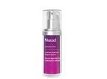 Murad Zelluläre Feuchtigkeitsreparaturserum für strahlende Haut 30ml