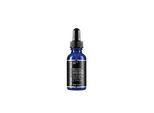 Retinol Fusion PM Nachtserum 1 fl oz