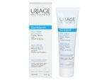 Uriage Bariederm Repairing Cica-Cream 100ml.