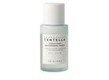 Madagascar Centella Tónico Iluminador Hyalu-cica 30 ml