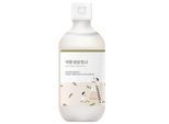 Round Lab Sojabohnen Nährstofftoner 300ml für strahlende Haut