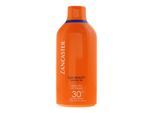 Sun Beauty Velvet Milk Spf30 400 ml
