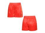 Puma x Fenty Mini-Trainingsshorts – Damen