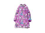 "Best Ever Unicorn" Knuffeltrui Huggie