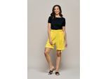 Caley Short Gelb