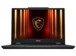 MSI Cyborg 15 B13WFKG-1095NN Intel® Core™ i5-13420H Gaming Notebook 39,6 cm (15,6")