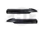 DIEDERICHS Spoiler 1216564 rechts für BMW