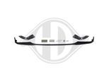 DIEDERICHS Spoiler 1219163 vorne