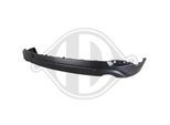 DIEDERICHS Spoiler 5631166 hinten für MAZDA