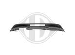 DIEDERICHS Blende, Stoßfänger 2209068 hinten für VW