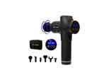 FitGun Massagepistole Fitgun Pro 1