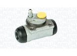 MAGNETI MARELLI Radbremszylinder 360219230336 für RENAULT