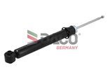 DACO GERMANY Stoßdämpfer 561715 Hinterachse für HYUNDAI KIA