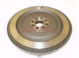 ASHIKA Schwungrad 9102203 für TOYOTA