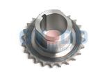 OYODO Steuerkettensatz 60r0516oyo für HYUNDAI