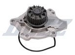 DOLZ Wasserpumpe g107 für GEELY